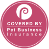 covered by pet insurance