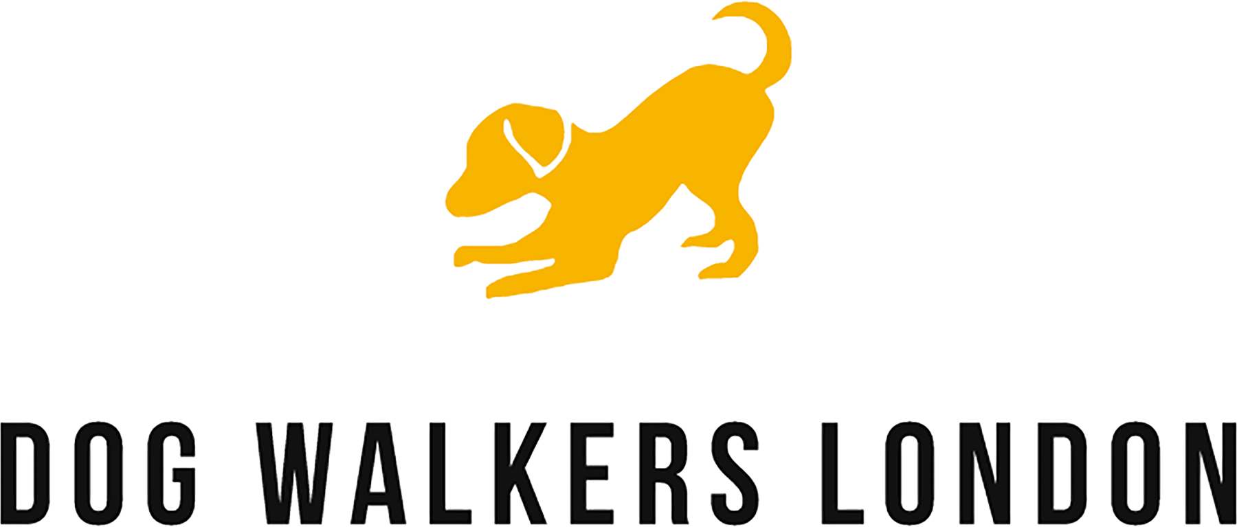 Dog Walkers London